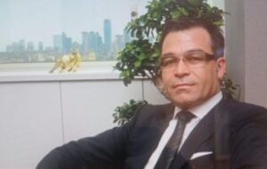 Thodex’in firari CEO’su Faruk Fatih Özer’in dolandırıldığı ortaya çıktı