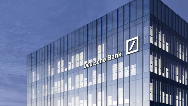 Deutsche Bank’tan Türk lirası tahmini