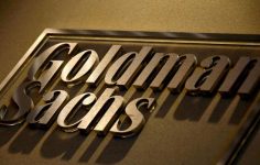 Goldman’dan ‘hızlı taper’ ve faiz artışı öngörüsü