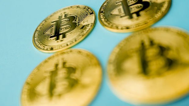 Bitcoin’deki sert düşüş küçük yatırımcıyı korkuttu