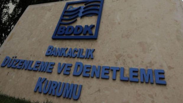 BDDK’dan 26 kişiye suç duyurusu
