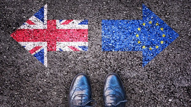 İngilizler, Brexit’in ekonomiyi olumsuz etkilediği görüşünde