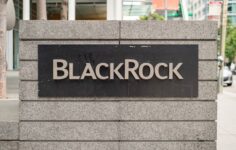 BlackRock 10 trilyon dolar ile rekor varlığa ulaştı