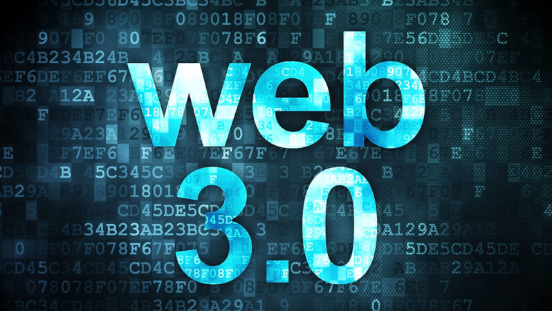 Web 3.0 ile internet nasıl değişecek?