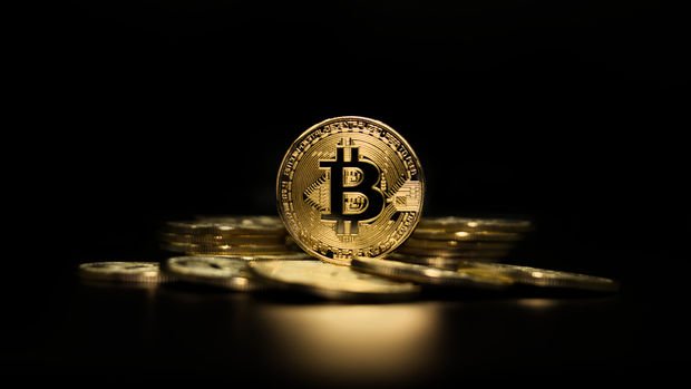 Bitcoin ‘ABD kararnamesi’yle yükselişte