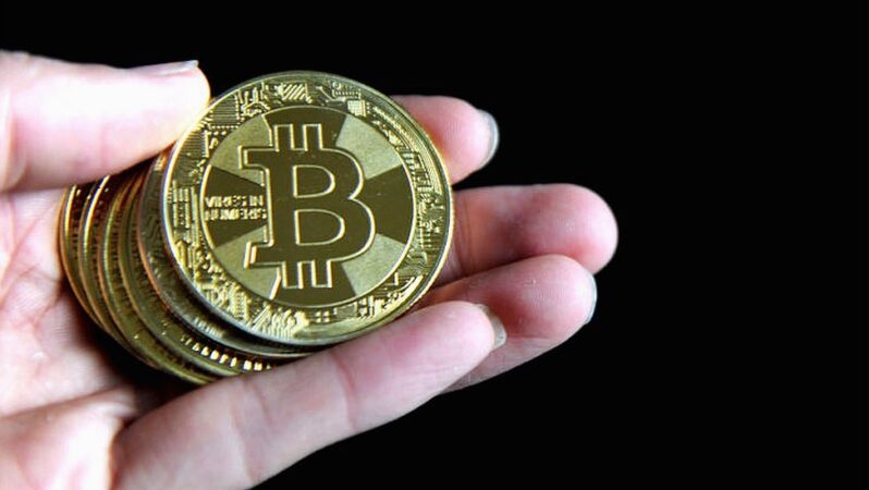 “ABD’nin kripto adımı Bitcoin’i vurabilir”