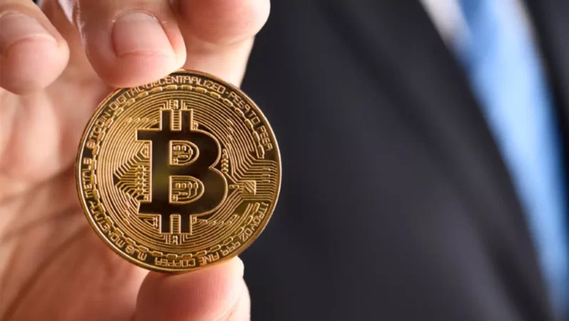 AP, Bitcoin’i yasaklayacak teklifi reddetti