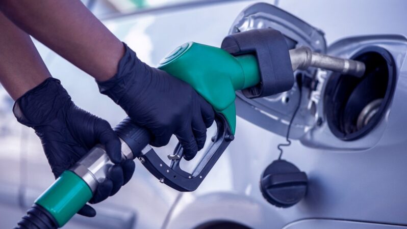 Benzin, motorin ve otogaz 2022 güncel fiyatları (25 Mayıs 2022 akaryakıt fiyatları)