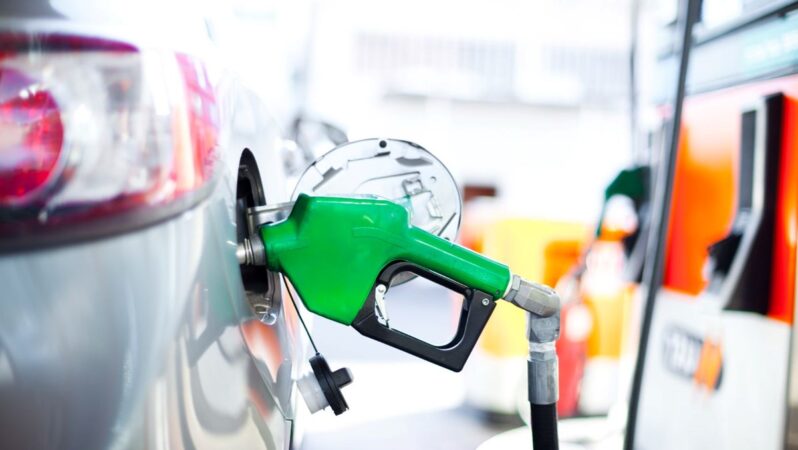 Benzin ve motorin 2022 güncel fiyatları (18 Mayıs 2022 akaryakıt fiyatları)