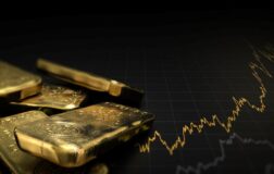 Çeyrek altın fiyatları bugün ne kadar oldu? 27 Mayıs 2022 güncel altın kuru fiyatları