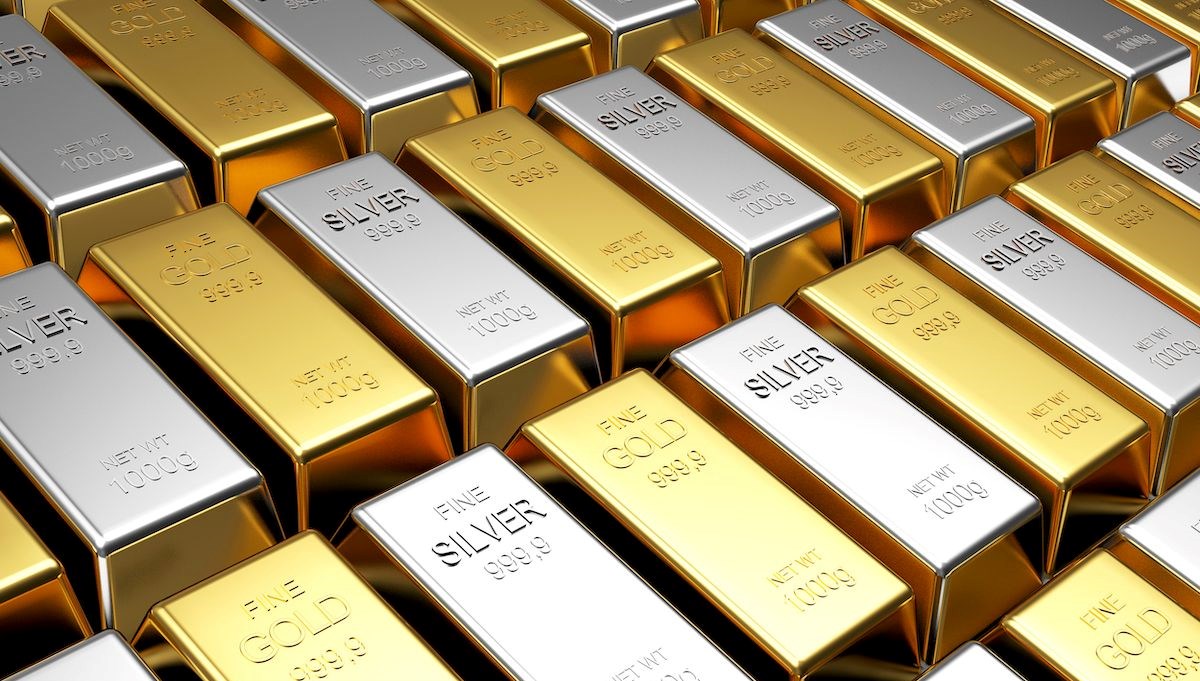 “İnternetten altın alacaklar ürünlerin sertifikasına ve sigortalı gönderime dikkat etmeli”