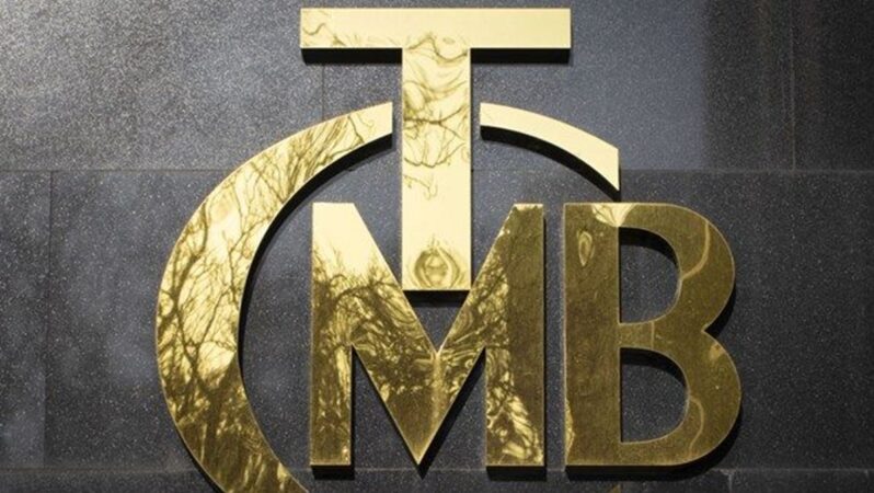 Merkez Bankası faiz kararını açıkladı (Mayıs 2022 MB faiz kararı)