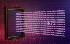 NFT coin nedir? NFT nasıl yapılır? Non Fungible Token’ın (Değiştirilemez Jeton) özellikleri