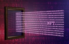 Bilgisayar korsanları 2.8 milyon dolar değerindeki NFT’yi çaldı