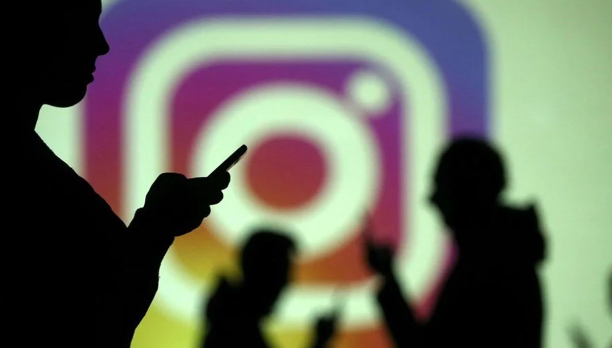 Instagram canlı yayın özelliğini değiştiriyor
