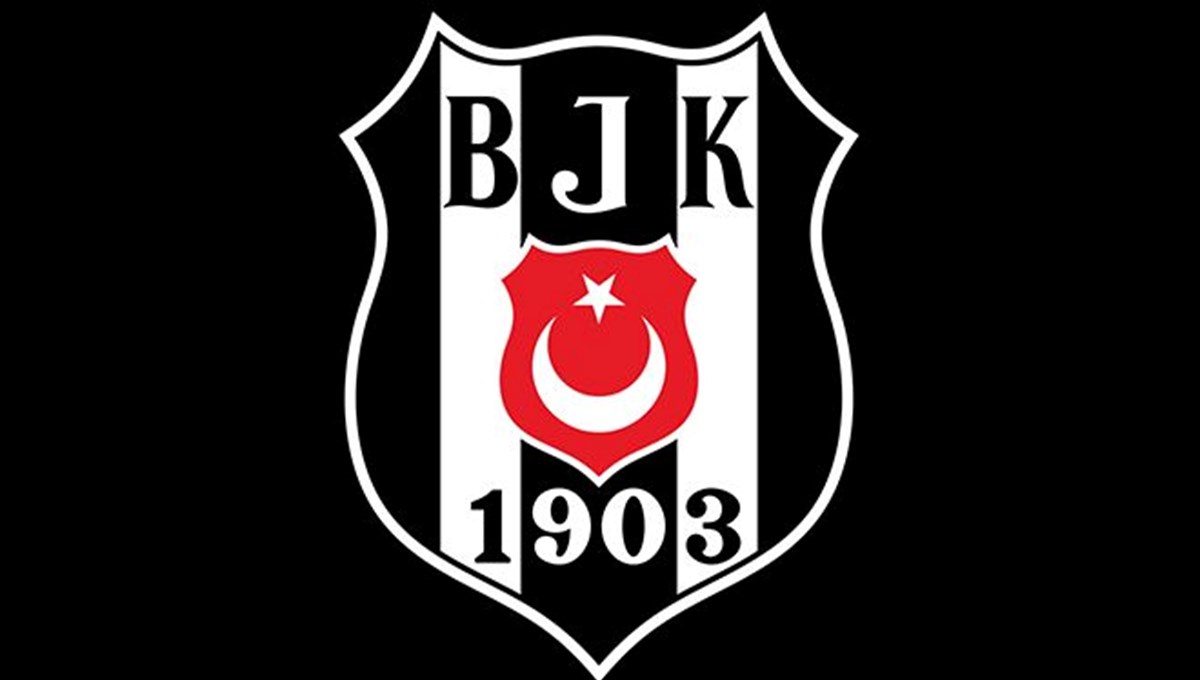 Beşiktaş’ın logosuyla dolandırıcılık: Sitenin faaliyetleri durduruldu