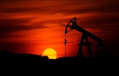 Brent petrol fiyatı son 6 ayın en düşük seviyelerinde