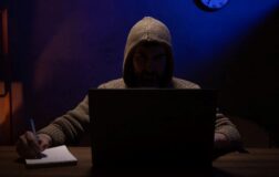 Kuzey Koreli hackerlar bir milyar dolarlık kripto çaldı