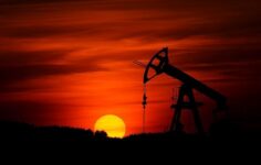Brent petrol fiyatı ne kadar oldu? (10 Ekim 2022 petrol fiyatları)