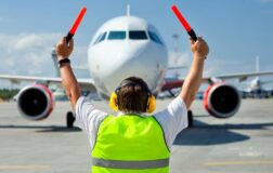 Havacılık sektörünün nitelikli işgücü ihtiyacına kalıcı çözüm