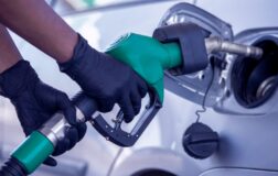 Benzin ve motorin 2022 güncel fiyatları (28 Kasım 2022 akaryakıt fiyatları)