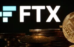 FTX’in ABD sitesi: İşlemler birkaç gün içinde durdurulabilir