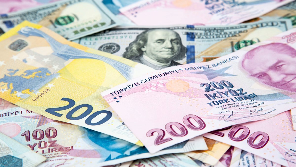 Türkiye’nin kredi risk primi (CDS) 6 ayın en düşüğüne geriledi