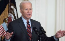 ABD Başkanı Joe Biden’dan Yeni Bankacılık Krizi Açıklaması
