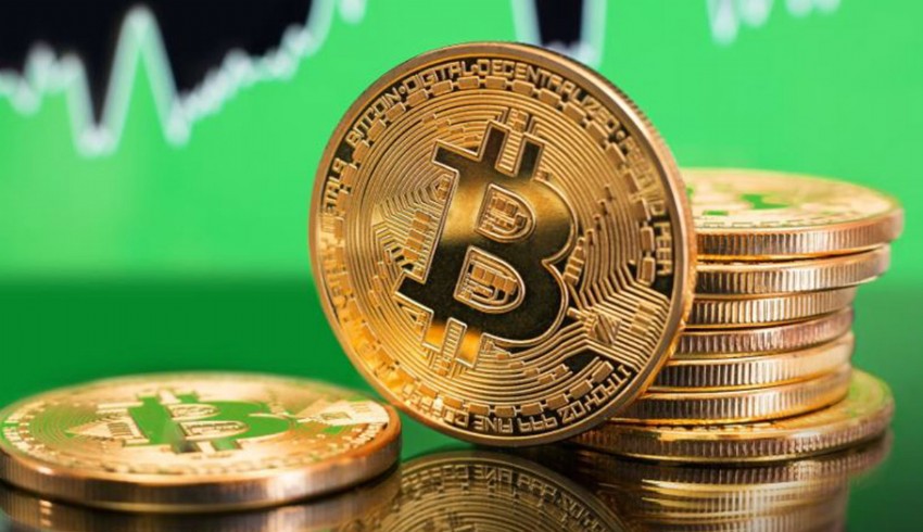 Kripto piyasalarındaki satış dalgası Bitcoinin değerini artırabilir
