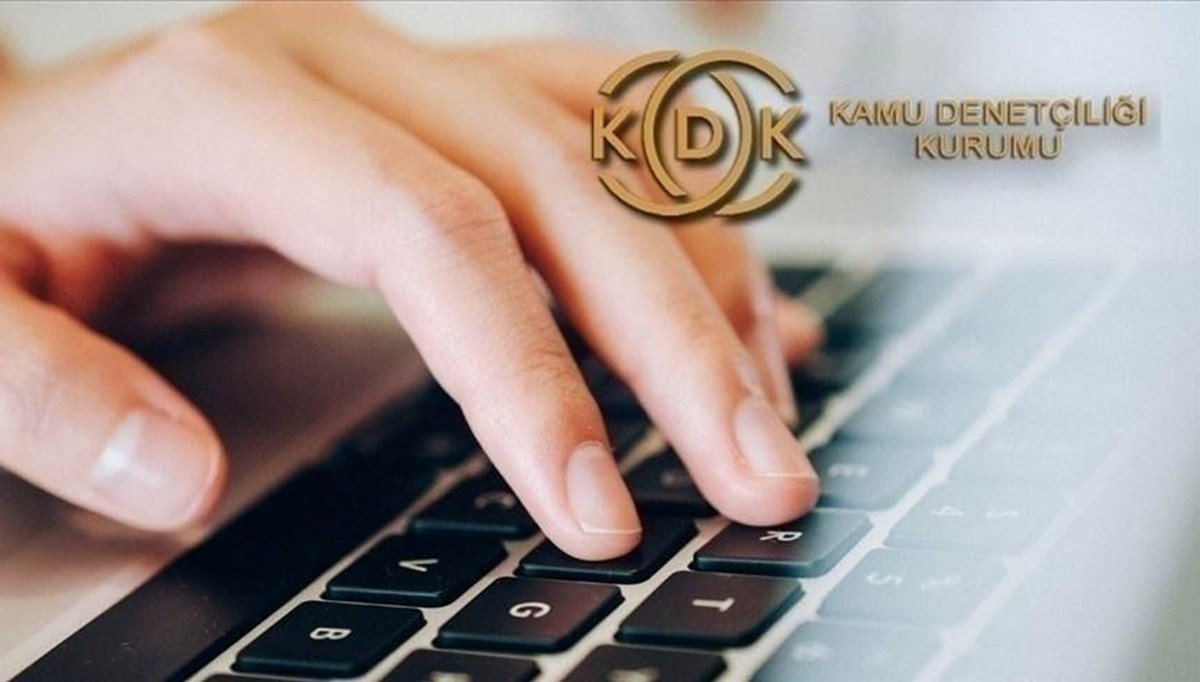 KDK’dan para puanların banka hesabına ödenebileceği tavsiyesi